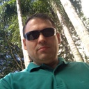 Apresentando OWL, o framework Javascript mais rápido do mundo!