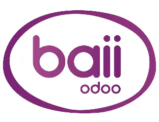 BaiiOdoo
